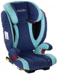 Storchenmühle Ipai Seatfix