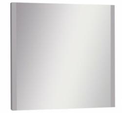 Wellis falitükör Elois 60X55 (WB00268)