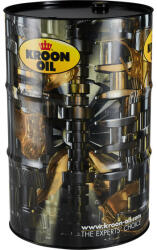Kroon-Oil Kroon Oil SP MATIC 2034 (60 L) kifutó termék