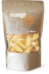 GymBeam Mango liofilizat 100 g