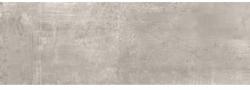 Baldocer Urban Grey falburkoló 40x120 cm rektifkált (BA233)