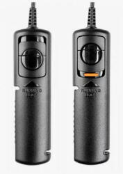 Newell RS3-C1 Távkioldó Canon (NL0167) - nika