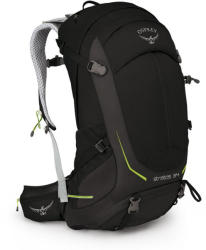 Osprey Stratos 34