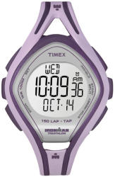 Timex T5K259