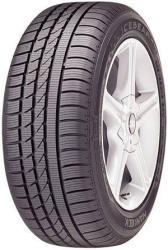 Hankook IceBear W300 HRS (RFT) 225/50 R17 94V