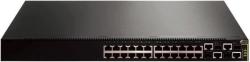 Digital China Networks DCRS-5650-28C