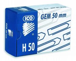 ICO H50 - 50 mm