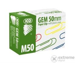 ICO M50 - 50 mm