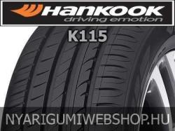 Hankook Ventus Prime2 K115 XL 225/50 R16 96W