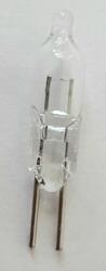 VARTA 706 xenon izzó 2, 4V 0, 35A BL2