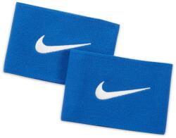 Nike Guard Stay 2 sípcsontvédő rögzítő, kék (SE0047-498)