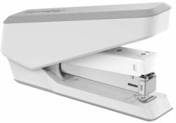 Fellowes Capsator alb plastic 26/6 mm 25 coli Fellowes LX850 (FW5011801)