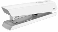 Fellowes Capsator alb plastic 26/6 mm 20 coli Fellowes (FW5011101)