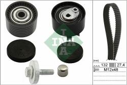 Schaeffler INA Set curea de distributie Schaeffler INA 530 0640 10 (530 0640 10)