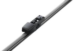 Bosch SEAT Toledo IV Hatchback (KG3) 2012.07 - 2019.04 hátsó ablaktörlő lapát, méretpontos, gyári csatlakozós A403H Bosch 3397008998