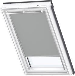 VELUX Pachet de umbrire Standard Plus - Marime FK08 - Operare manuala - Culoare 0705