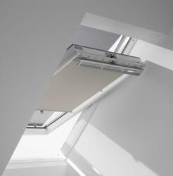 VELUX pachet de umbrire Standard - Marime FK06 - Operare manuala - Culoare 4219