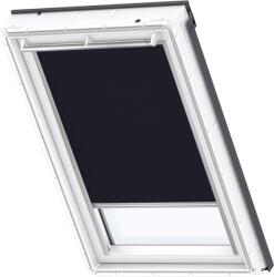 VELUX Rulou Opac - Marime SK08 - Operare manuala - Culoare 1100