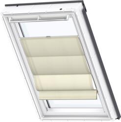 VELUX Jaluzele Romane - Marime FK06 - Operare manuala - Culoare 6508