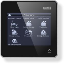 VELUX INTEGRA tabletă de control (KLR 200)