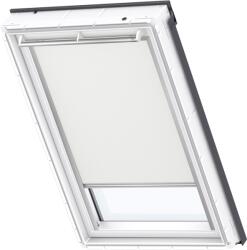 VELUX Pachet de umbrire Standard Plus - Marime F06 - Operare manuala - Culoare 1085