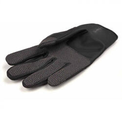 Gamakatsu Manusi Gamakatsu G-Aramid - pescar-expert
