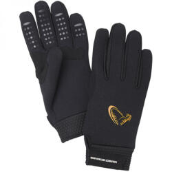 Prologic Manusi neopren Savage Gear Stretch