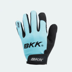 BKK Manusi BKK Full-Finger Gloves