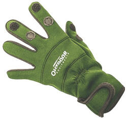 EnergoTeam Manusi neopren ET Outdoor EnergoTeam
