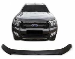 Cappaer Deflector protectie capota Calitate Premium Ford Ranger 2015-2022 Â® ALM (ALM FRGR2016)
