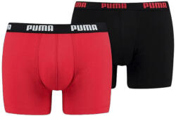 PUMA Basic , Rosu , S