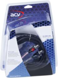 ACV 30.4980-500 Кабел чинч "Mid Line" 500 см (30.4980-500)