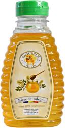 Fagurele Auriu Miere Salcam PET 400 g (MSP400FA)