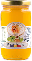 Fagurele Auriu Miere tei 275 g (MTS275FA)
