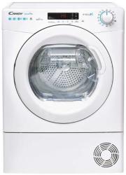 Candy CSO4 H7A2DE-S