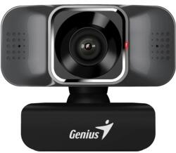 Genius Facecam Quiet (32200005400) Camera web