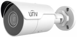 Uniview IPC2128LE-ADF28KM-G(2.8mm)