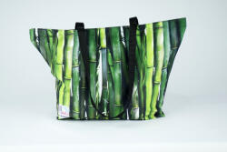 Digitalprint & Expo Kft Bamboo" 1db-os női táska