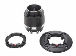 Rockford Fosgate PP8-NT