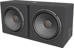 JBL Stage 1200D Subwoofer auto