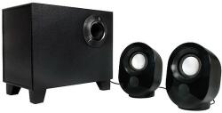 LogiLink Speaker 2.1 (SP0045)
