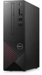 Dell Vostro 3681 SFF N509VD3681EMEA01_2101_11 Számítógép konfiguráció