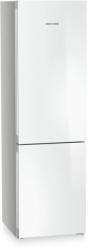 Liebherr CNgwd 5723 Plus