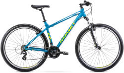 Romet Rambler R9.0 (2022) Bicicleta