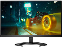Philips 27M1N3500LS/00 Monitor