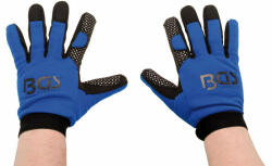 BGS technic 9949