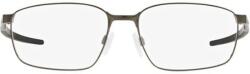 Oakley Extender OX3249-02 Rama ochelari