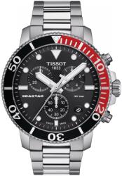 Tissot T120.417.11.051.01