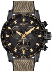 Tissot T125.617.37.051.01 Ceas