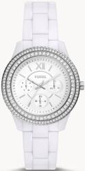 Fossil ES5151